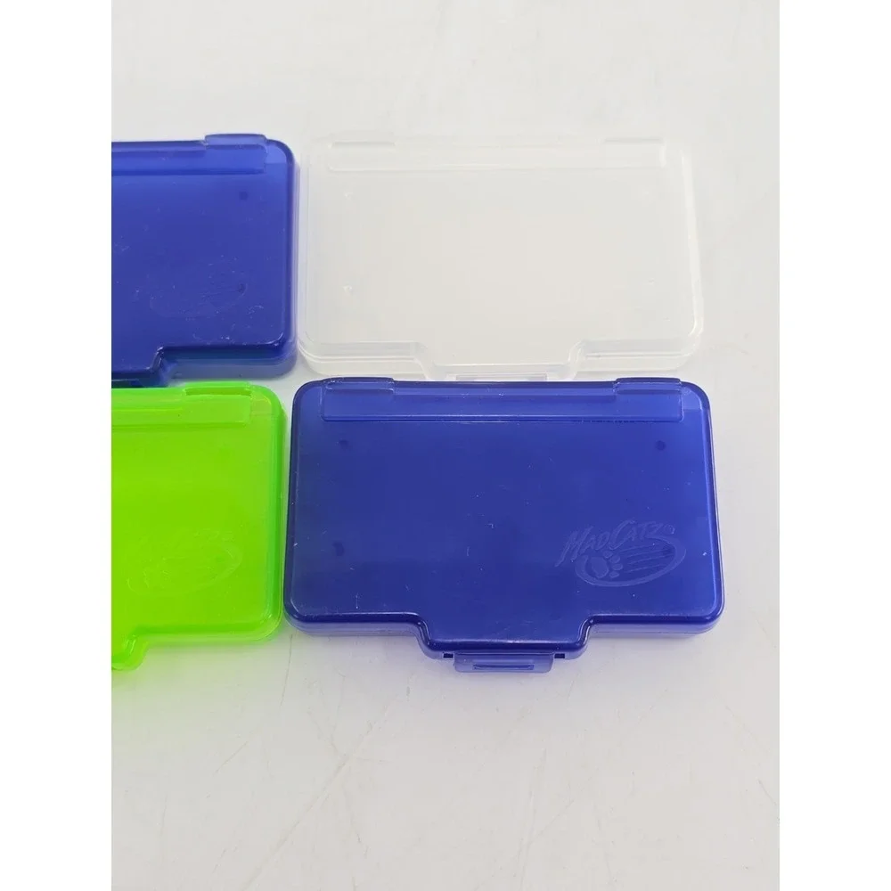 madcatz this listing